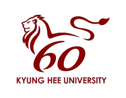 A master in sports management program can cover such topics as physiology, sociology of sport, management, marketing, policy, and psychology, among many other industry specific opportunities. Master In Sports Management Kyung Hee University
