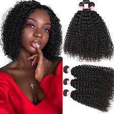 Curlsistas hair is an exciting line of natural textured virgin human hair extensions. Top 10 Kinky Hair Extension Brands