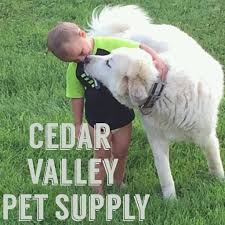 All of our pet supply products are 100% natural and use natural ingredients. Cedar Valley Pet Sup Cedarvalleypet Twitter