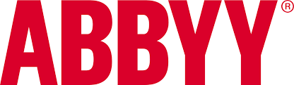 Datei:ABBYY logo.svg – Wikipedia