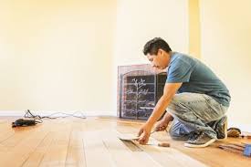 Hardwood Installer How To Hire And What To Expect