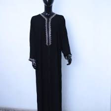 The show has been making its rounds through the media echo chamber, sparking discussions on the appropriateness of using the burqa as a tool for. Abayas Collection In Pakistan Buy Online Abayas In Pakistan Free Delivery
