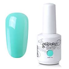 getuscart elite99 gel nail polish soak