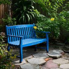 10 Memorial Garden Ideas To Pay Tribute