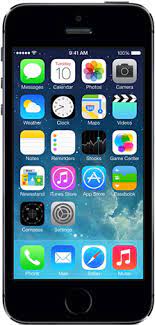 I've bought and sold phones on swappa with no problems. Buy Unlocked Iphone 5s Swappa
