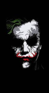 Hope these designs can make your imagination run wild and result with an outstanding logo design. Joker Gr Wallpaper By Rohannani03 63 Free On Zedge
