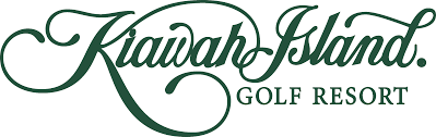 Kiawah Island Resort Reservation Form - South Carolina Restaurant and Lodging Association