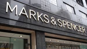 Sign in to your marks & spencer account. Marks And Spencer In Ireland Says It Is Ready For Anything Brexit Can Throw At It