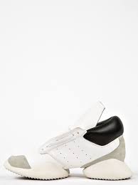 Rick Owens Shoes Ru14s1879l 1211