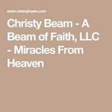christy beam net worth