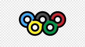 Los juegos olímpicos tienen muestras muy desacatadas de logos pues en su mayoría capturan la escancia de la sede del evento y del momento histórico en el que fueron celebrados. Juegos Olimpicos Antiguos Icono De Simbolos Olimpicos Los Anillos Olimpicos Anillo Deporte Logo Png Pngwing
