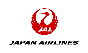 Japan Airlines Asia Miles