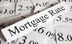€1,500 payment as a contribution to your legal fees will be made into the current account from which your mortgage payment is made after mortgage drawdown. Want Best Mortgage Rate Ulster Bank Mortgage Calculator May Help You
