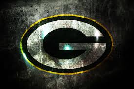 Green bay packers wallpapers hd for desktopbackgrounds as much. 20 Green Bay Packers Hd Wallpapers Background Images Wallpaper Abyss