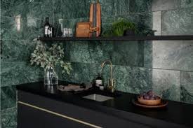 marble effect tiles marble trend