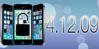 We did not find results for: Unlock Iphone 4 Baseband 4 12 09 Ios 7 7 0 4 7 1 2