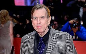 timothy spall cast in itv drama on the