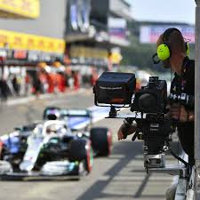 As of 2019, formula 1 tv restricts viewing to the country of residence, and requires the user to have a valid credit. Formel 1 2020 Im Tv F1 Live Stream Rtl Sky Orf Und Live Tv