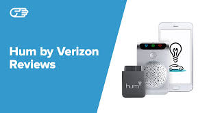 I'm not a natural techie, but i found this new technology easy to install, easy to understand and easy to use. Hum By Verizon Reviews What Customers Are Saying