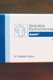 Does sertraline hcl interact with other medications? Sertraline Uses How To Take Side Effects And Interactions