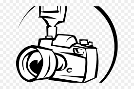 clip art camera png transpa png