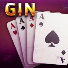 ‎gin rummy ⋆ classic card game for free is one of the most popular card games ever. Gin Rummy Online Free Card Game Apk Mod 1 5 1 Unlimited Money Crack Games Download Latest For Android Androidhappymod