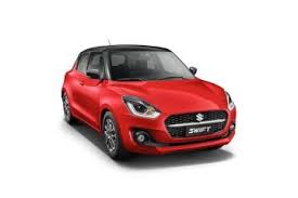 maruti swift spare parts and
