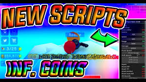 New aimbot and esp script in phantom forces (owl hub) robloxroad to 20k subs!hope you guys enjoyed this video and make sure to hit that like button if you. Roblox Phantom Forces Hack Script Aimbot Esp Chams Remove Map More