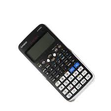 Casio Scientific Classwiz Calculator