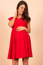 Всички модни рокли за бременни жени са изработени от висококачествени материали. Rokli Za Bremenni Soonmama Drehi Za Bremenni I Krmeshi