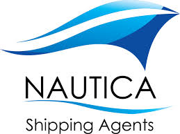 Nautica Shipping Agents