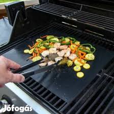 beépíthető grill lap top