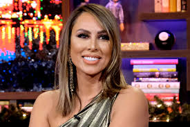 kelly dodd microbladed her eyebrows