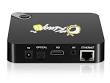 Image result for iptv king of box