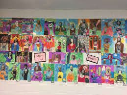 Choose your favorite mona lisa drawings from millions of available designs. Mona Lisa Parody This Little Class Of Mine