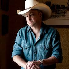 All the hits are here like too cold at home, brother jukebox, & it's a little to late to name just a few! Mark Chesnutt Tickets Tour Dates Concerts 2022 2021 Songkick