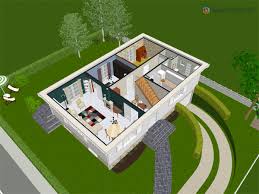 sweethome3d com images gallery sweethome3dexam