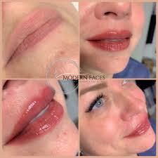 permanent makeup in knoxville tn
