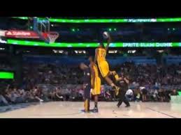 Indiana pacers clikhere.co/t7f2ublr about the nba: Paul George 2012 Nba Slam Dunk Contest Youtube