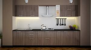 modern kitchen designs and styles your