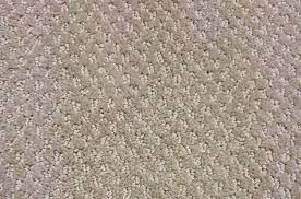 guide to residential carpet styles