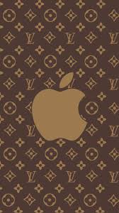 4.0 out of 5 stars 1. Louis Vuitton Wallpaper Iphone 7 Msu Program Evaluation