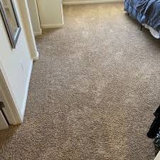 hulk industries carpet cleaning tile