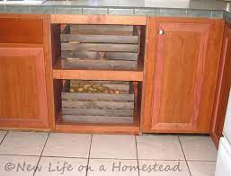 Going Off Grid: Getting Rid of the Dishwasher. • New Life On A Homestead