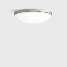Prima Led Ceiling And Wall Luminaires Bega