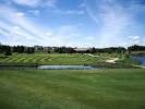 Chinook Golf Course | Tourism Saskatchewan
