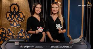 Casino Roxy789