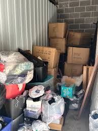 storage auction in st louis mo
