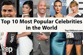 por celebrities in the world 2023