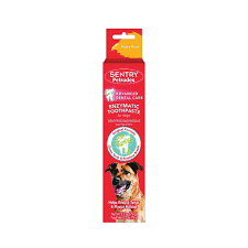 petrodex enzymatic toothpaste for dogs 2 5 oz